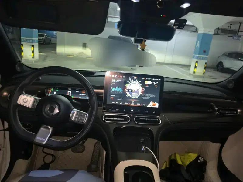 Smart Sprite #1 2022 Pulse Edition — миниатюра 10