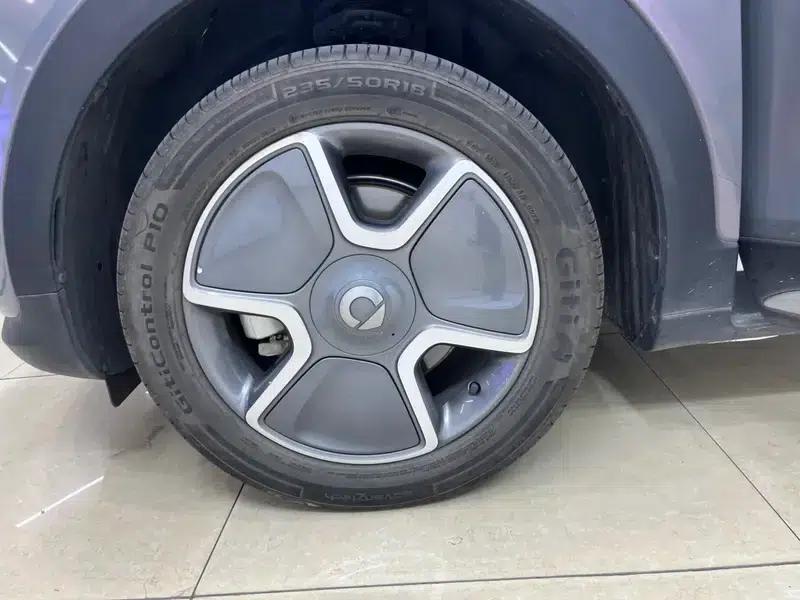 Smart Sprite #1 2022 Pro+ — миниатюра 6