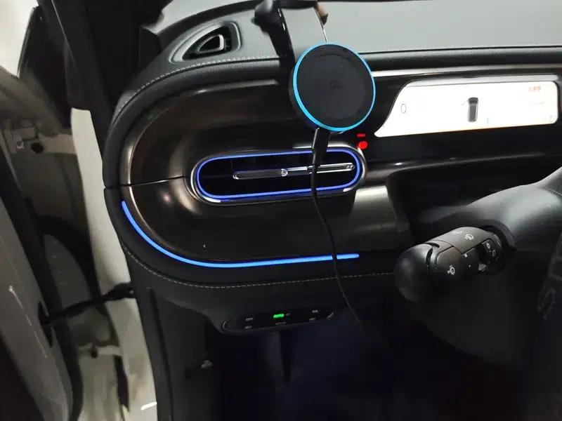 Smart Sprite #1 2022 Pulse Edition — миниатюра 13
