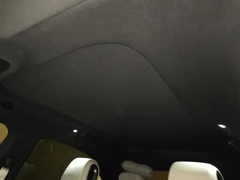 Smart Sprite #1 2022 Pulse Edition — миниатюра 18