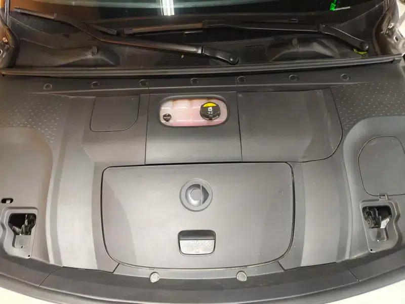 Smart Sprite #1 2022 Pulse Edition — миниатюра 19