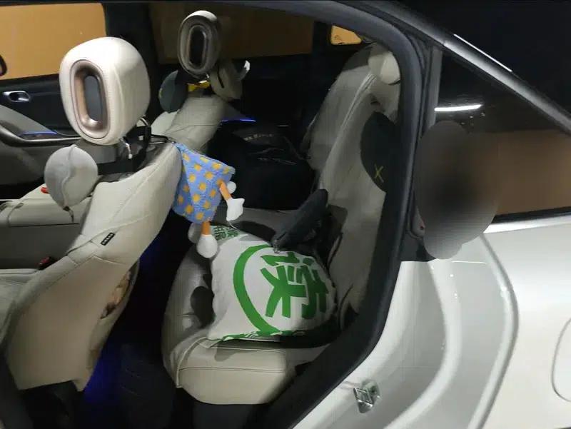 Smart Sprite #1 2022 Pulse Edition — миниатюра 9