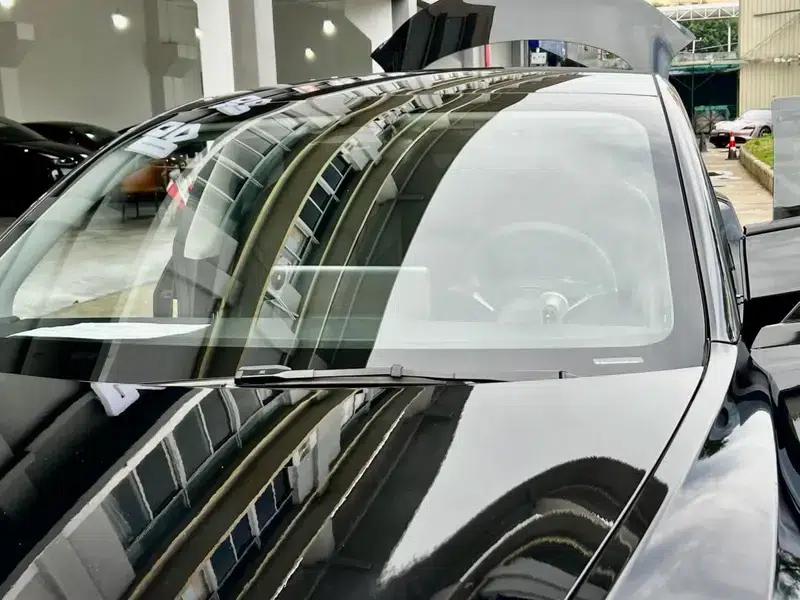 Model 3 2022 Rear-Wheel Drive — миниатюра 8