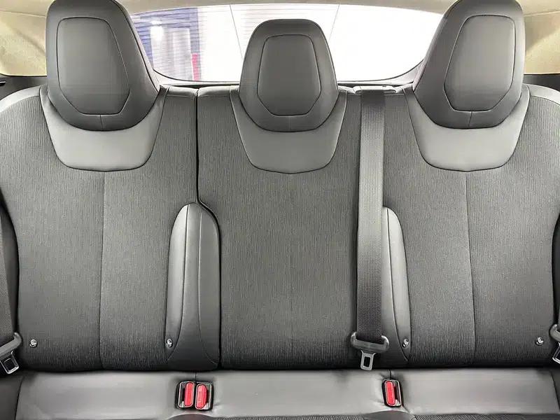 Model S 2016 75 — миниатюра 29