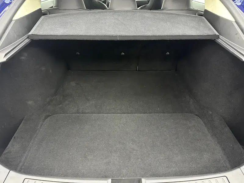 Model S 2016 75 — миниатюра 31