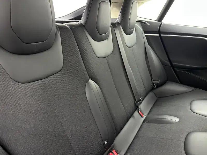 Model S 2016 75 — миниатюра 33