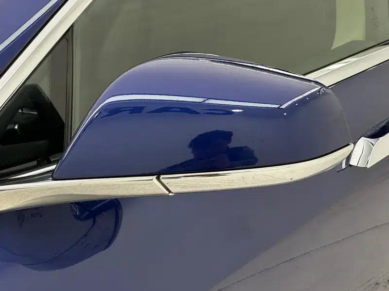 Model S 2016 75 — миниатюра 10