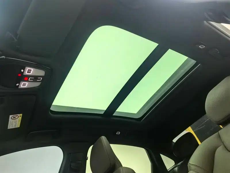 2024 Volvo S90 B5 Inscription Luxury Edition — миниатюра 19