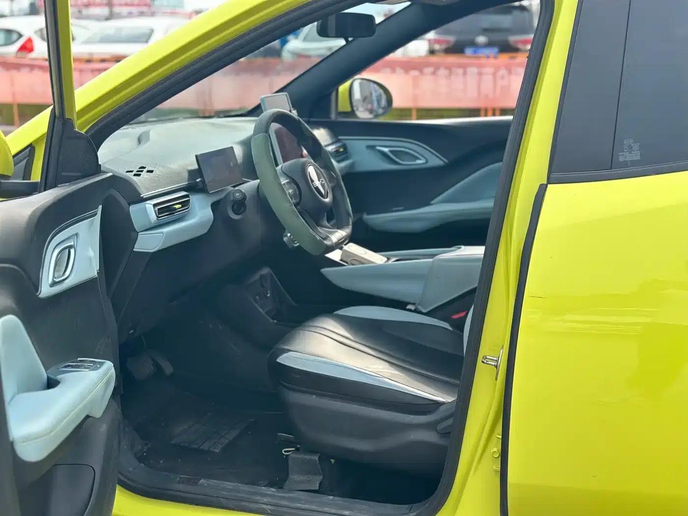 Seagull 2023 Vitality Edition — миниатюра 4