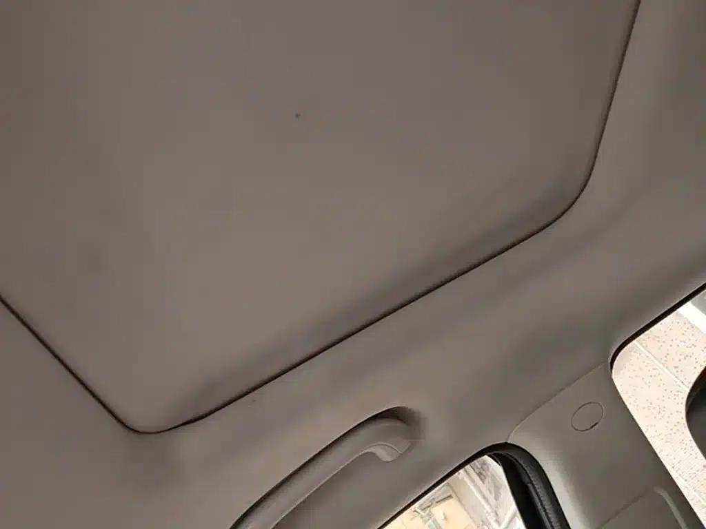Changan CS55PLUS 2021 Blue Whale Edition 1.5T DCT Luxury Model — миниатюра 18