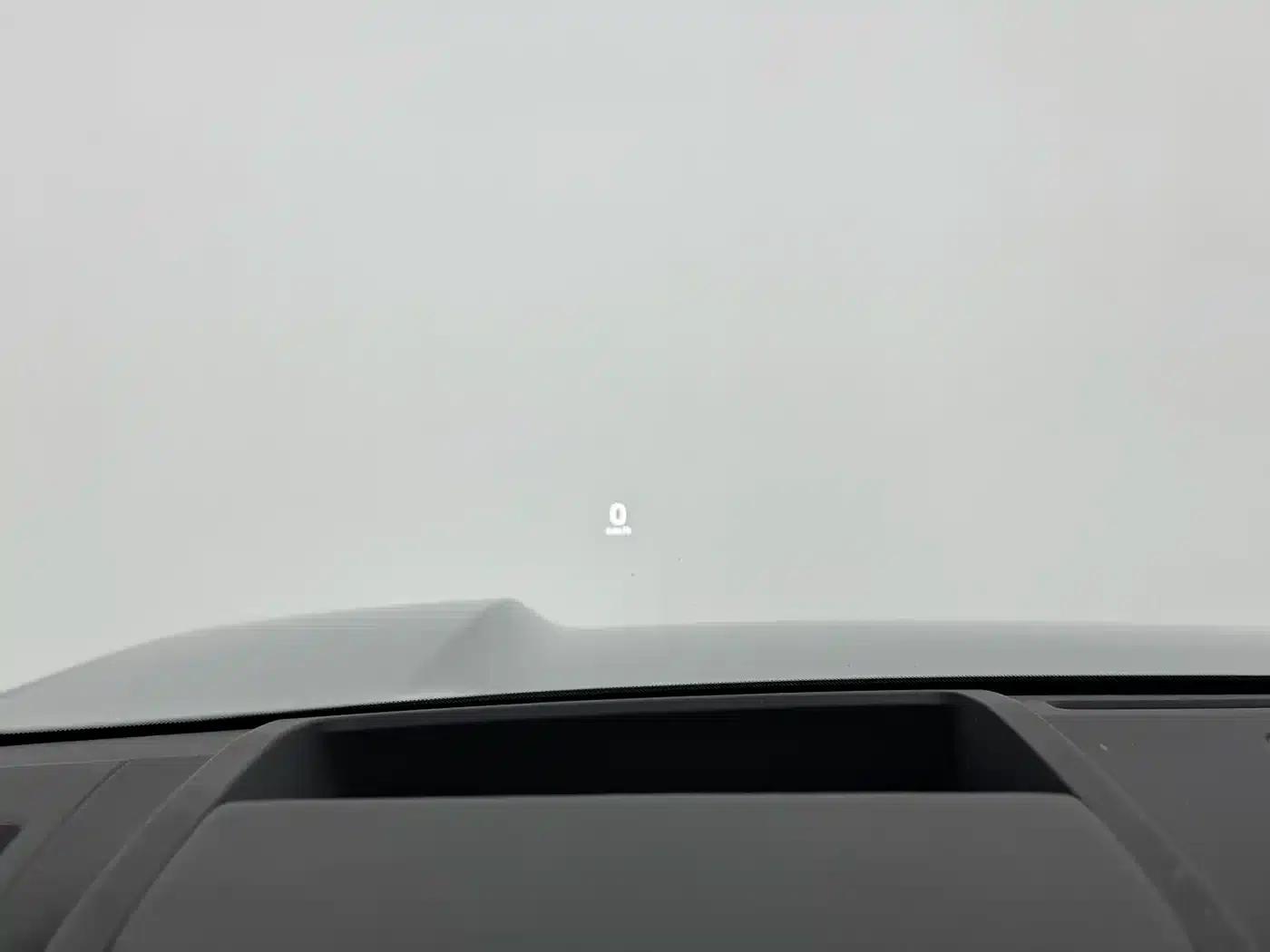 Titanium 7 2025 Model 200KM 2WD Max Edition — миниатюра 22