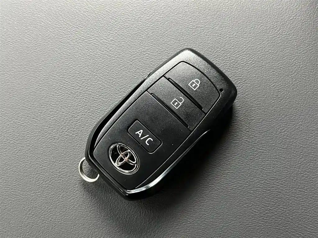 Platinum 4X 2025 Model 615 Air Edition — миниатюра 17