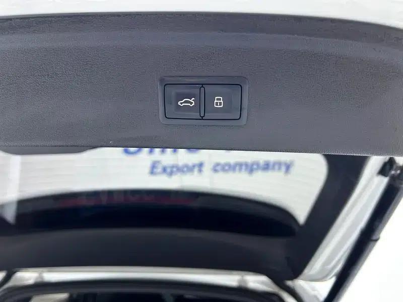 Audi A3 2022 Sportback 35 TFSI Fashion Sport — миниатюра 5