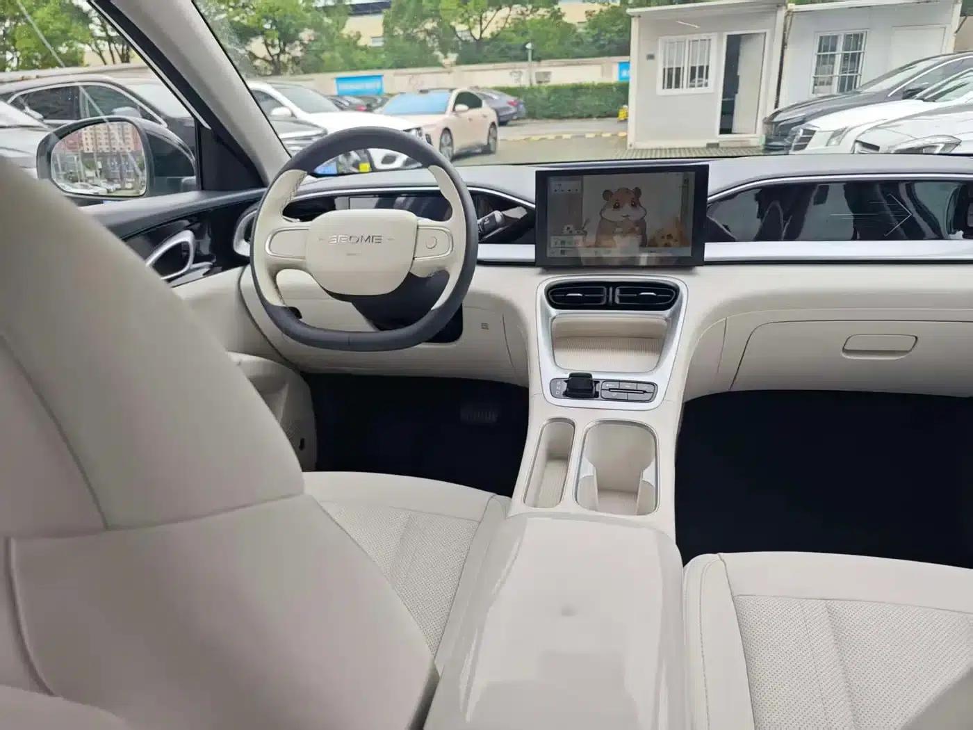Star Wish 2025 310km Youth Edition — миниатюра 11