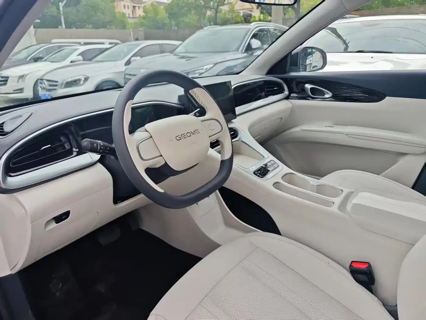 Star Wish 2025 310km Youth Edition — миниатюра 7