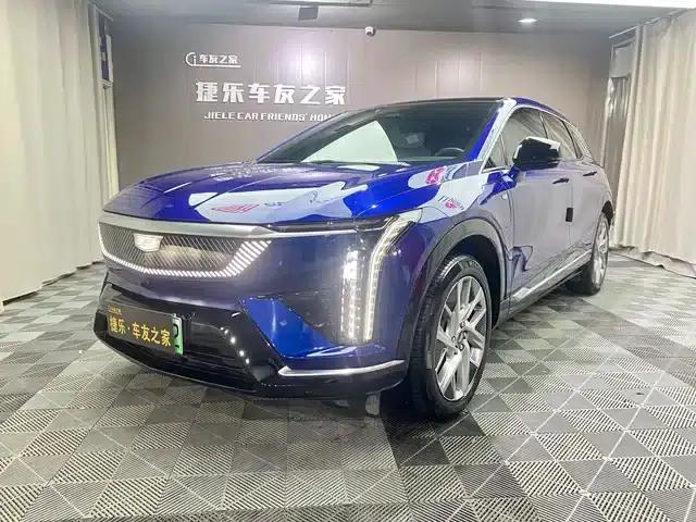 IQ ProSports 2024 Standard Range Edition