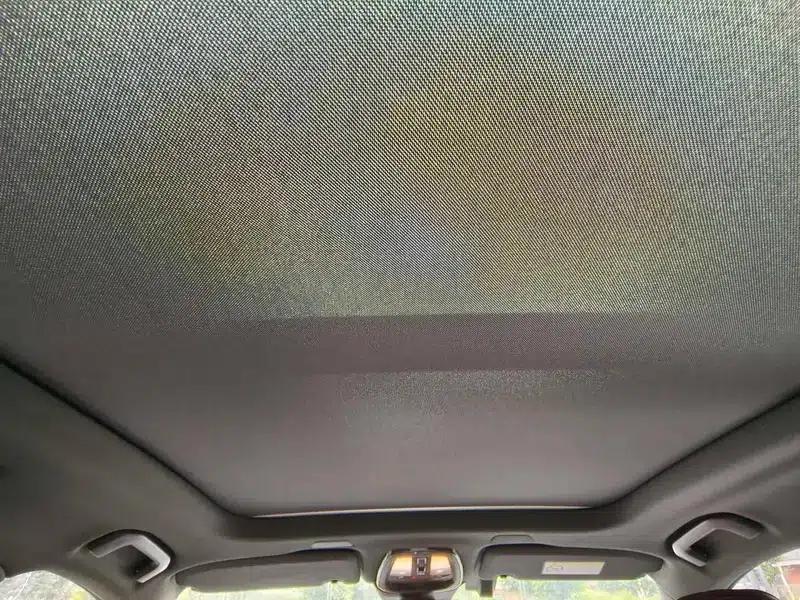 2023 Volvo XC60 PHEV T8 AWD Long Range Smart Luxury Edition — миниатюра 18