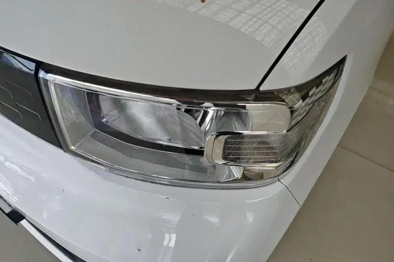 Wuling Hongguang MINIEV 2022 Model, Comfort Edition, Lithium Iron Phosphate — миниатюра 6