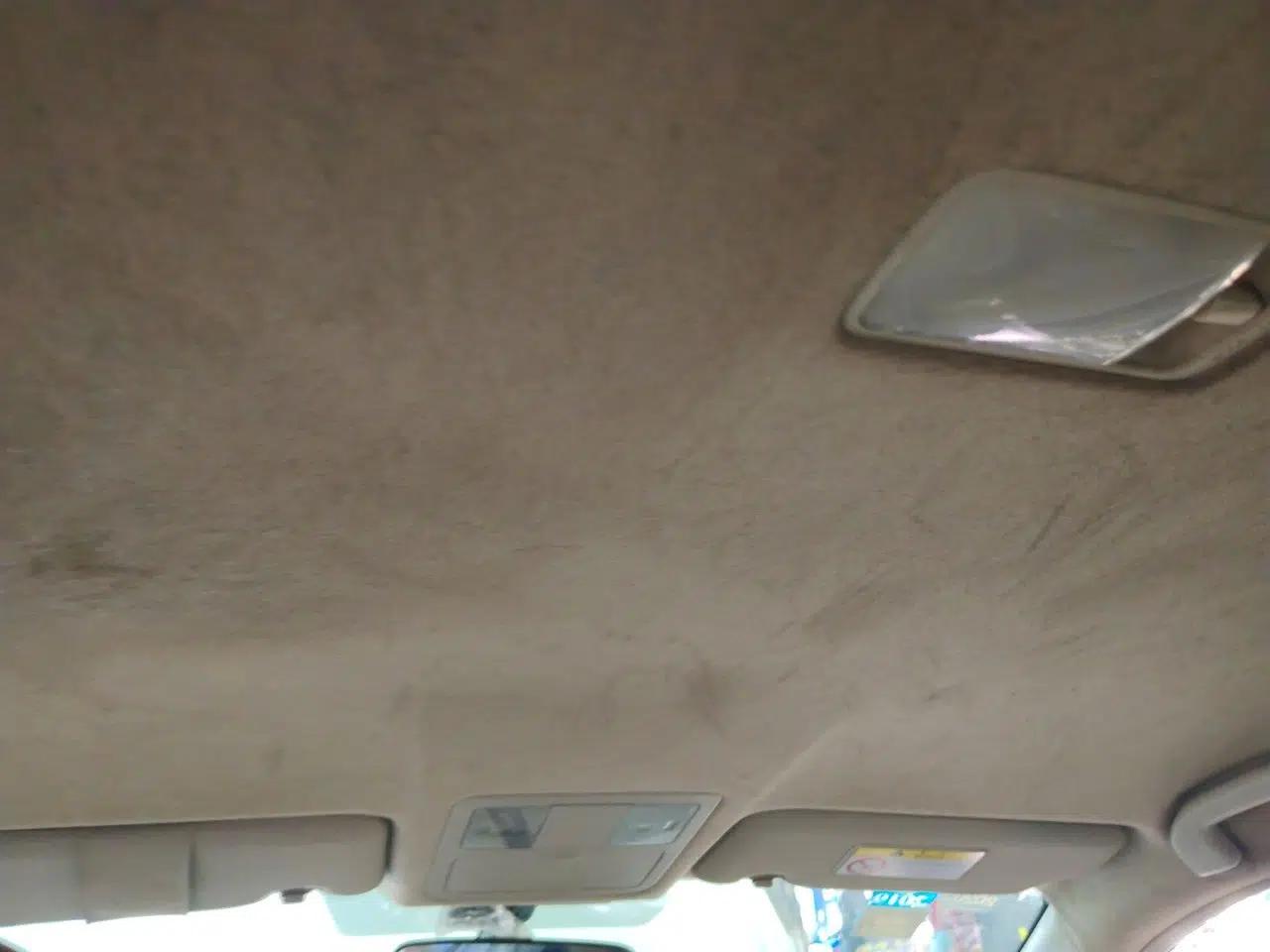 Nissan Sylphy 2012 Classic 1.6XE Automatic Comfort Edition — миниатюра 18