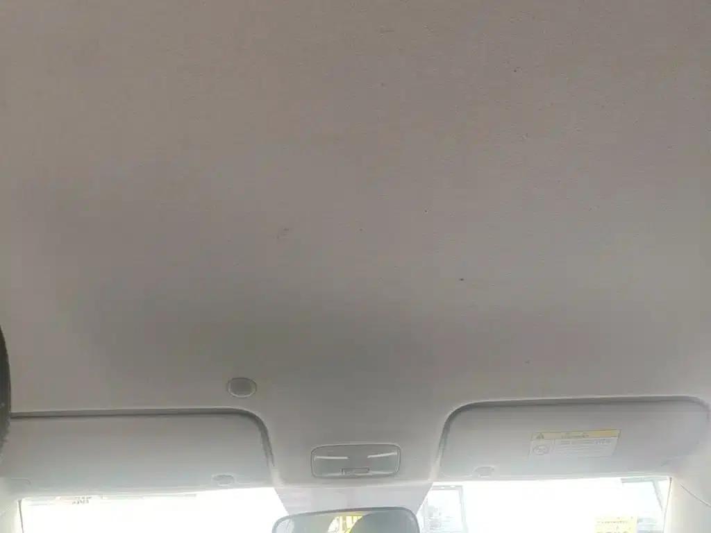 Kia KX2 2019 1.4L Automatic Sport Edition (China VI Emission Standard) — миниатюра 18