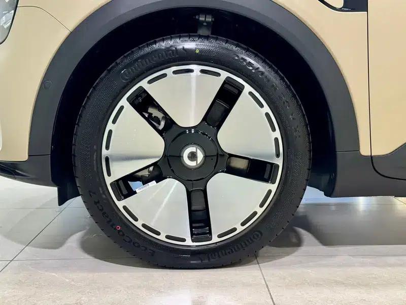 Smart Sprite #5 2024 Long-Range Deluxe Edition — миниатюра 13