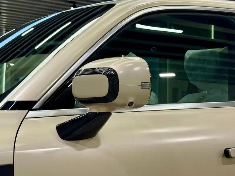 Smart Sprite #5 2024 Long-Range Deluxe Edition — миниатюра 14