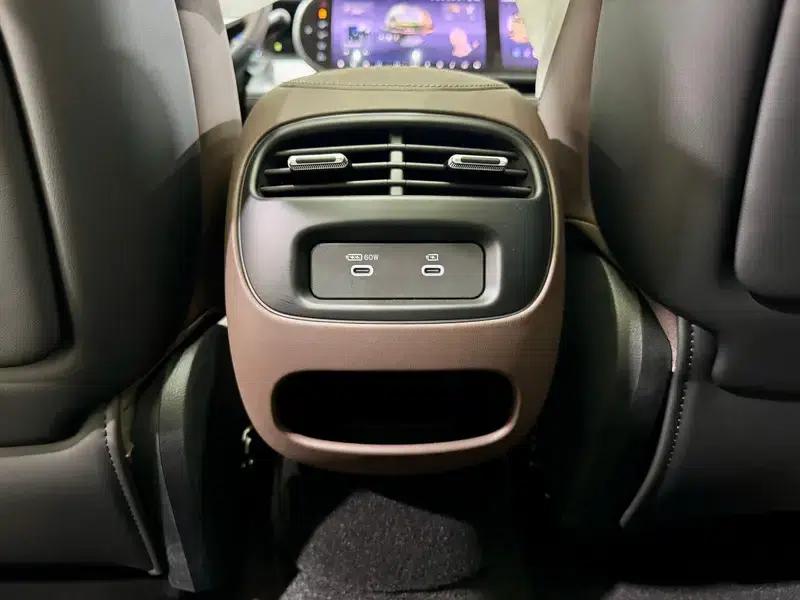 Smart Sprite #5 2024 Long-Range Deluxe Edition — миниатюра 15