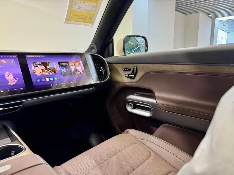 Smart Sprite #5 2024 Long-Range Deluxe Edition — миниатюра 16