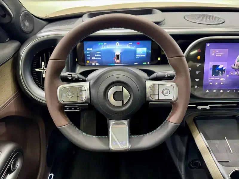 Smart Sprite #5 2024 Long-Range Deluxe Edition — миниатюра 20