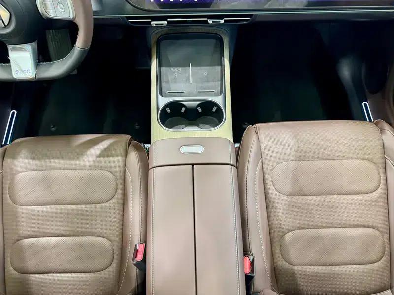Smart Sprite #5 2024 Long-Range Deluxe Edition — миниатюра 25