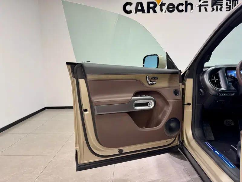 Smart Sprite #5 2024 Long-Range Deluxe Edition — миниатюра 26
