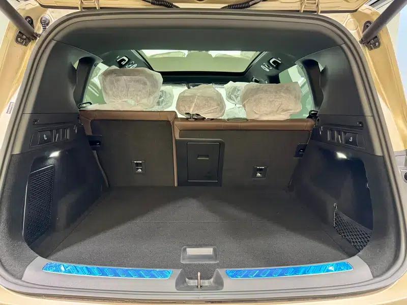 Smart Sprite #5 2024 Long-Range Deluxe Edition — миниатюра 27