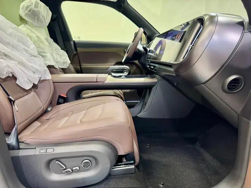 Smart Sprite #5 2024 Long-Range Deluxe Edition — миниатюра 28