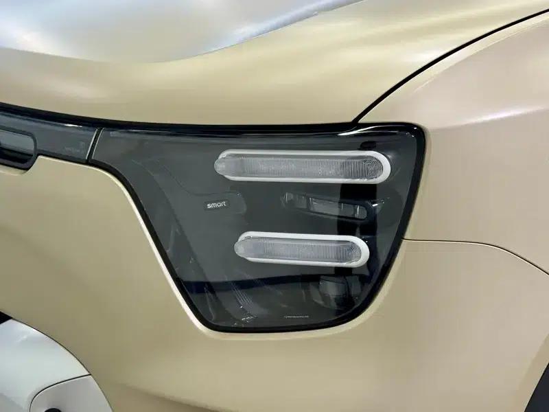 Smart Sprite #5 2024 Long-Range Deluxe Edition — миниатюра 9
