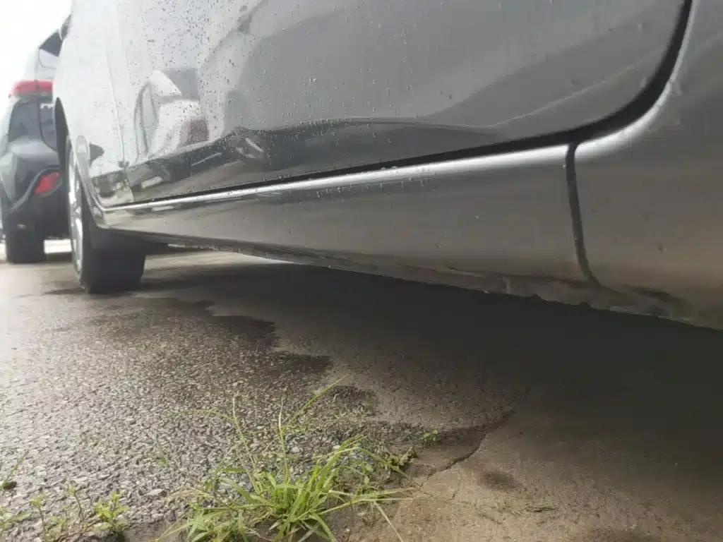 Nissan Sylphy 2024 Classic 1.6XL CVT Luxury Edition — миниатюра 21