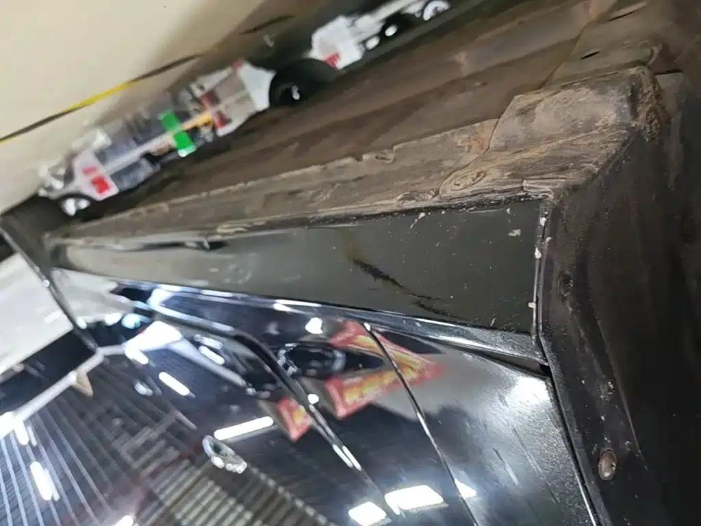 Teana 2022 2.0L XL-TLS Enjoy Edition — миниатюра 22