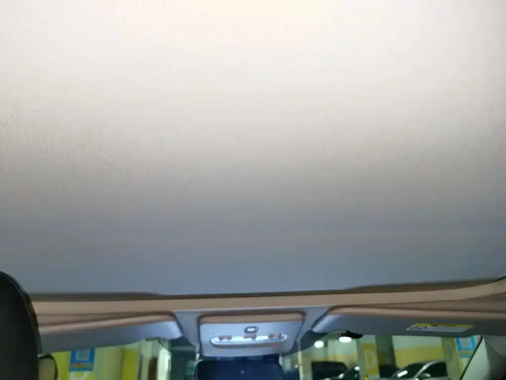 Nissan Qashqai 2025 Honor 2.0L CVT XV+ Leading Edition — миниатюра 15