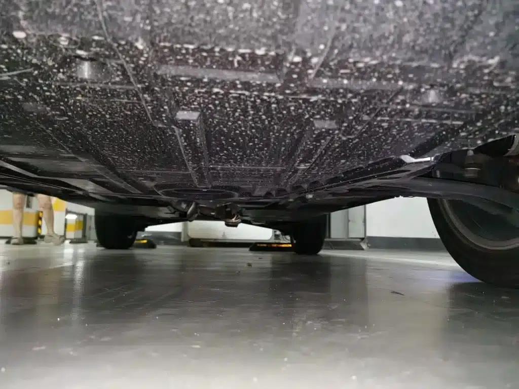 Nissan Qashqai 2025 Honor 2.0L CVT XV+ Leading Edition — миниатюра 25