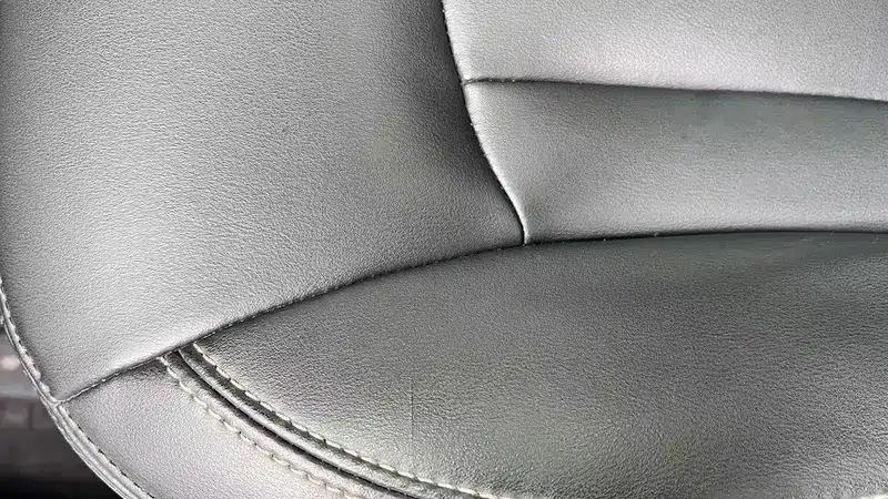 Geely Boyue 2016 1.8TD Automatic Intelligent Connectivity Model — миниатюра 7