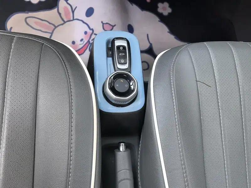 Panda 2023 120km Panda Mini Super Cute Bear — миниатюра 15