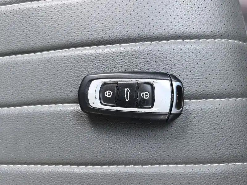 Panda 2023 120km Panda Mini Super Cute Bear — миниатюра 9
