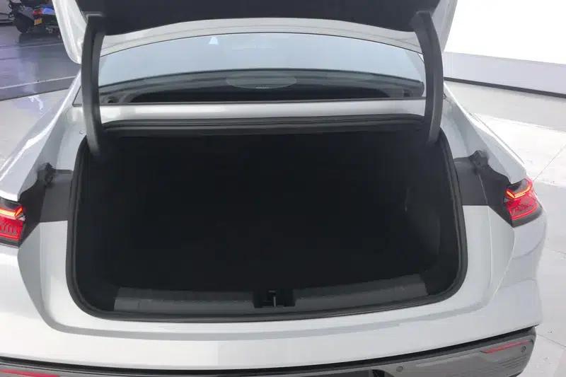 Galaxy Star 8 PHEV 2025 130km EM-i Premium Edition — миниатюра 17