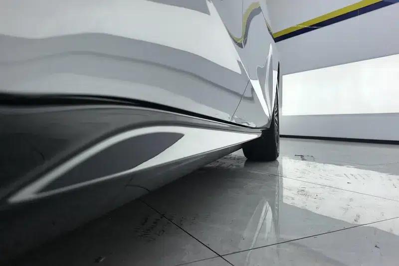 Galaxy Star 8 PHEV 2025 130km EM-i Premium Edition — миниатюра 9
