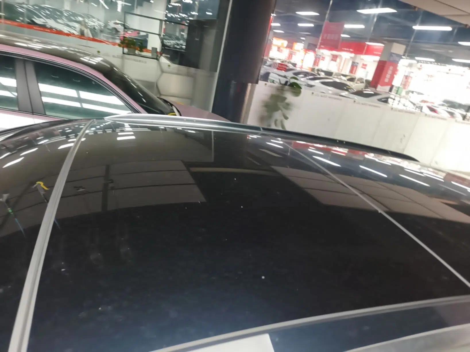 Audi A6 2021 Avant Avant-garde 45 TFSI Prestige Dynamic Edition — миниатюра 7