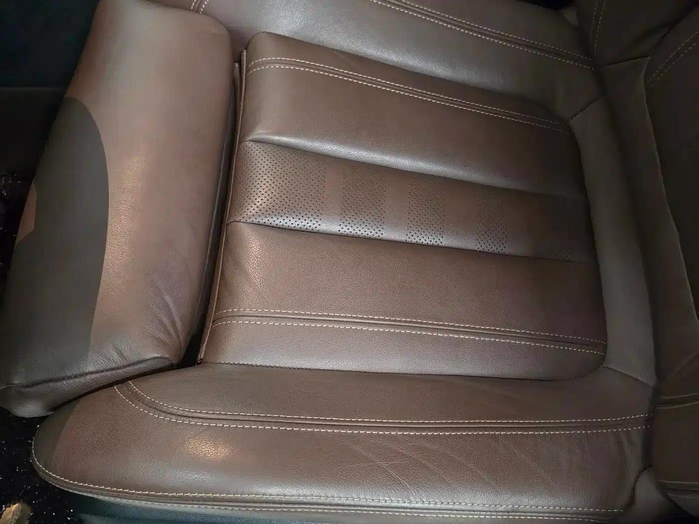 BMW X5 PHEV Imported 2021 Model xDrive45e M Sport Package — миниатюра 5
