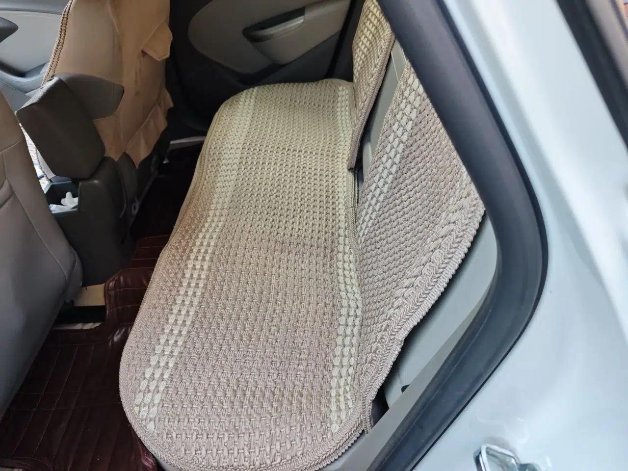 Buick GT 2013 XT 1.6L Automatic Fashion Edition — миниатюра 17