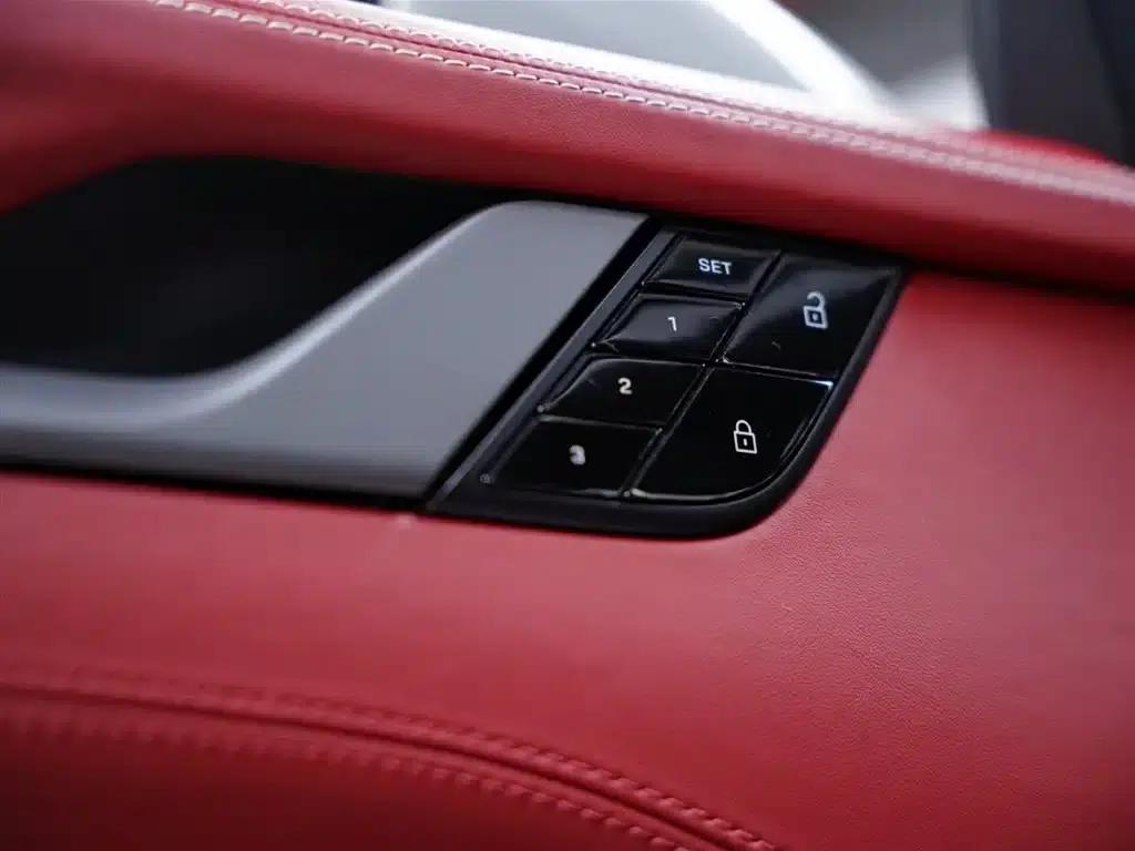 Porsche 911 2020 Carrera 3.0T — миниатюра 29