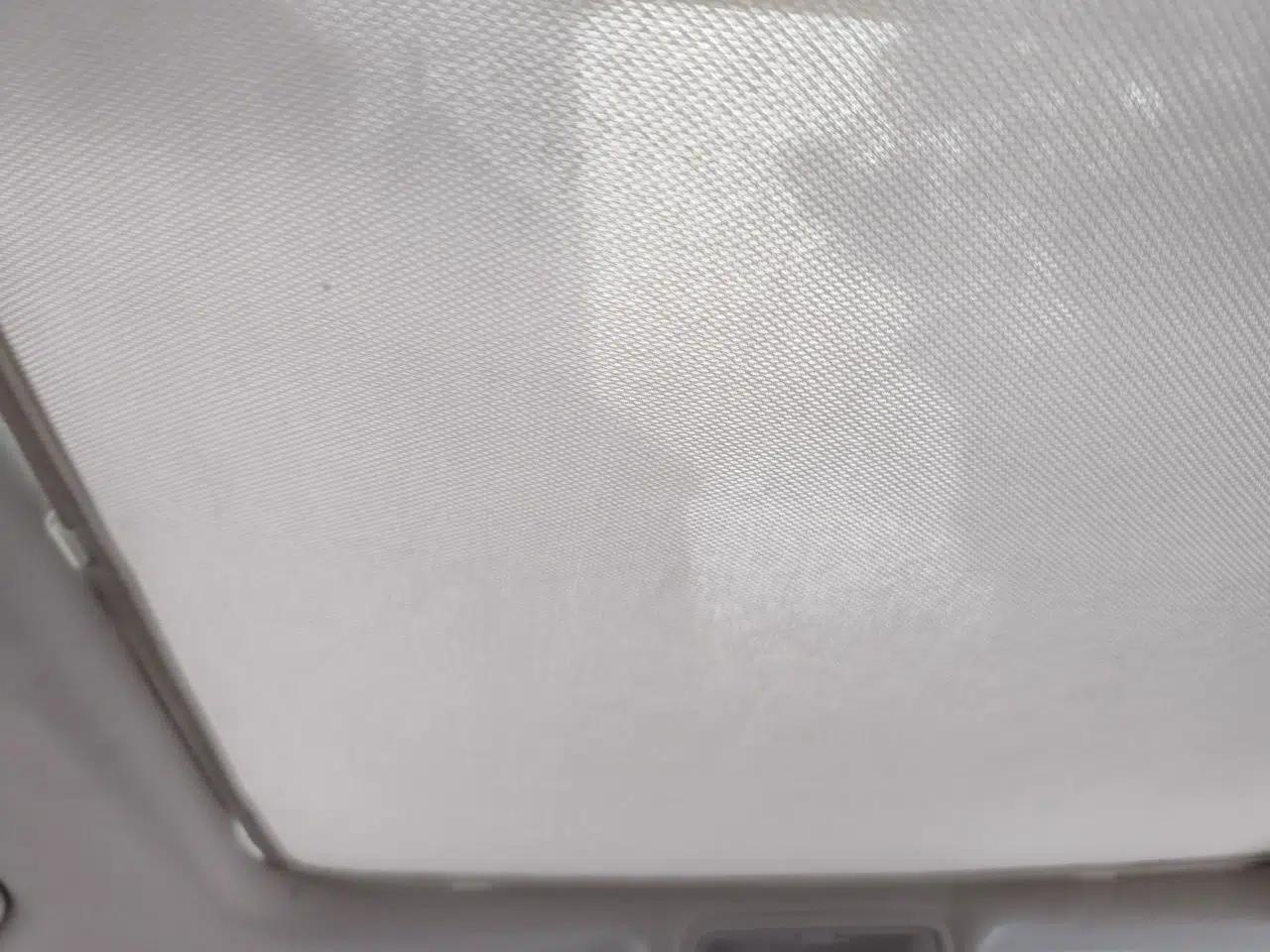 Volkswagen Tiguan 2013 1.8TSI Automatic Two-Wheel Drive Luxury Model — миниатюра 18