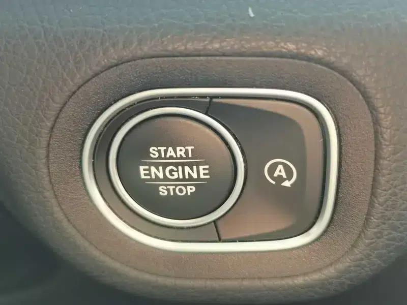 Mercedes-Benz GLE (Imported) 2022 GLE 350 4MATIC Fashion Model — миниатюра 14
