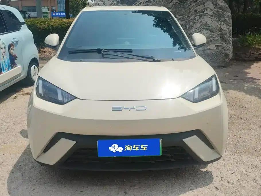 Seagull 2023 Vitality Edition — миниатюра 2